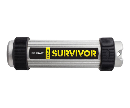 PenDrive CORSAIR USB 3.1 128GB CMFSV3B-128GB